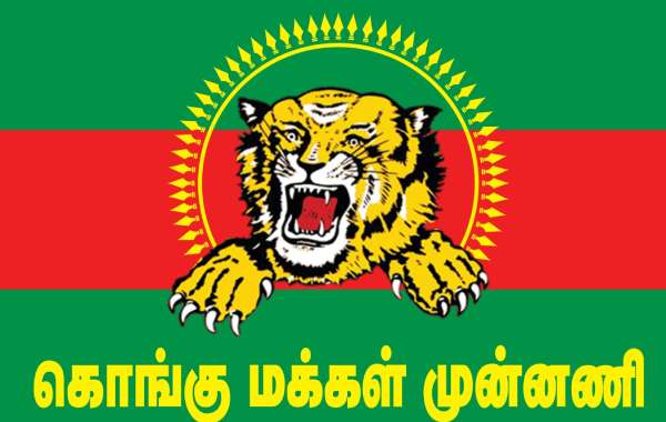 இதை பேசுவீங்களா? 