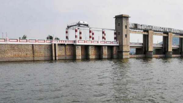 வெள்ளம் 