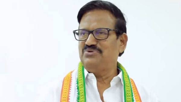 போராடும் அழகிரி 