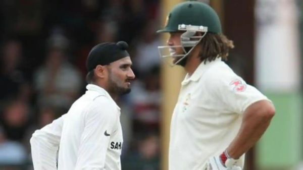 மங்கி கேட் 