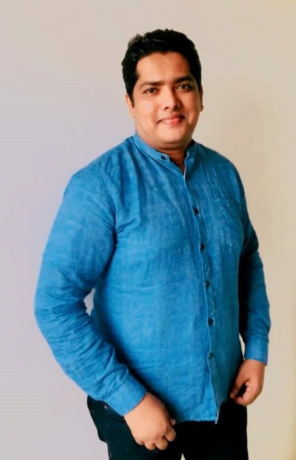 இலங்கை மக்களின் அவலம் இலங்கை மக்களின் அவலம்