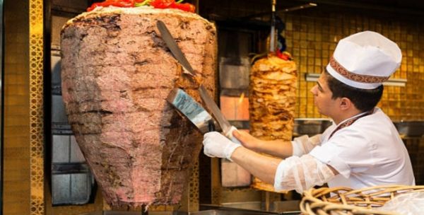  மதுரையில் சோதனை 