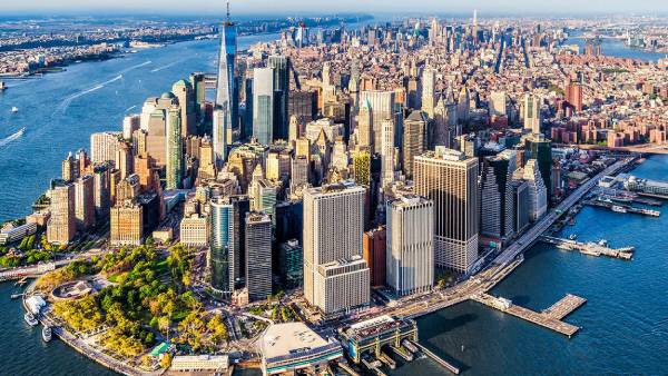 எவ்வளவு அதிகரிப்பு எவ்வளவு அதிகரிப்பு