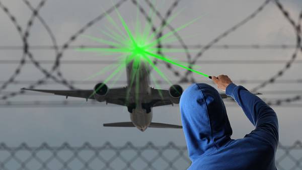  காவல்நிலையம் 