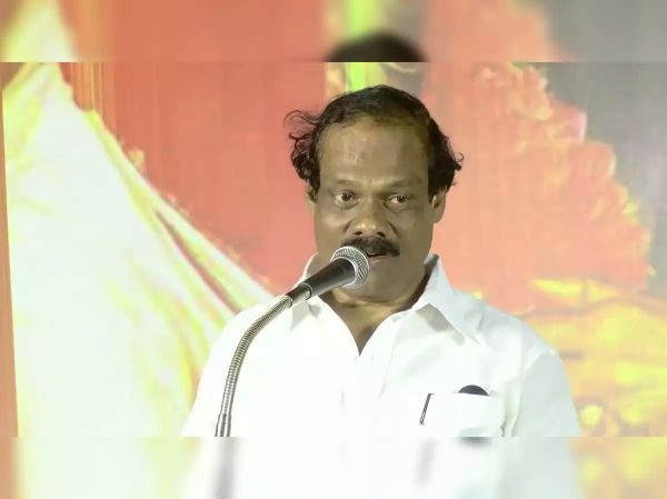  கவுன்சிலிங்