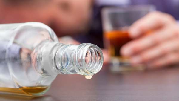 புகாரளிக்க முடிவு 