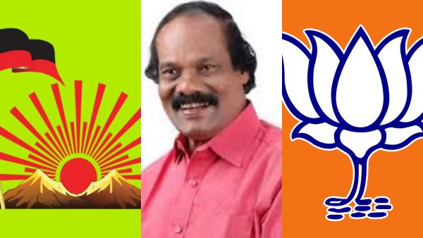  மாட்டு வண்டி