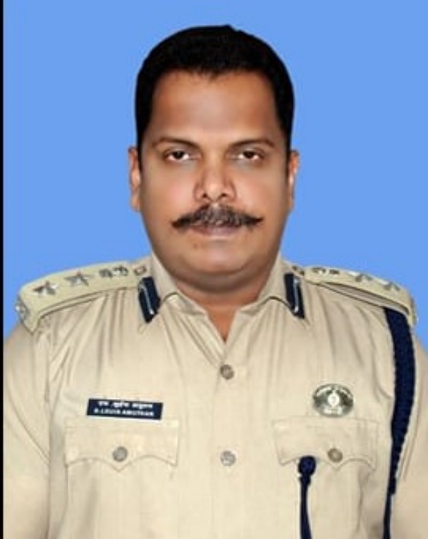 விழிப்புணர்வு நிகழ்ச்சி