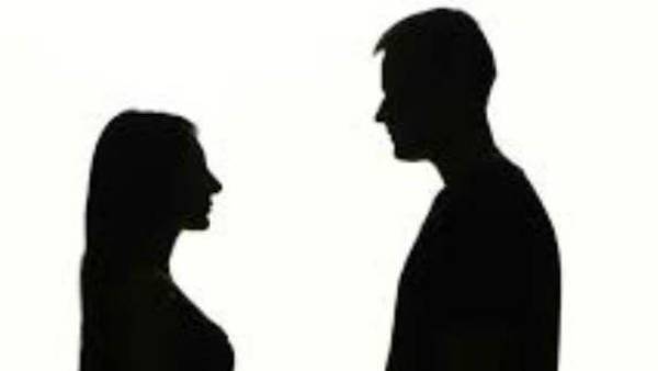 முத்தம்