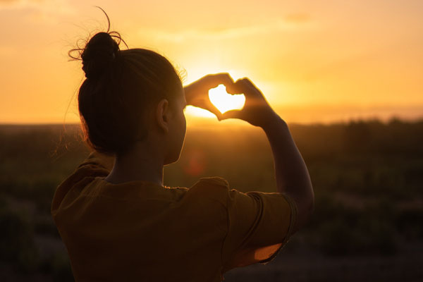 காதல் கைகூடி வரும் 