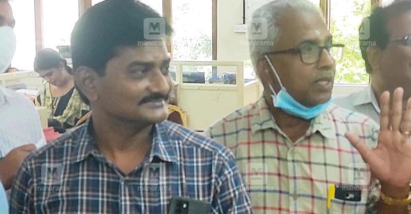 10 கோடி பரிசு