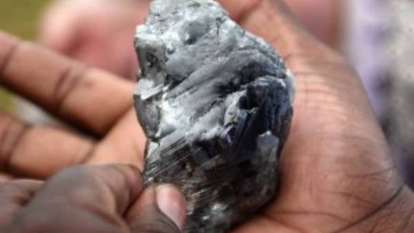 சுரங்கம் சுரங்கம்