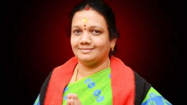 என்ன செண்டிமென்ட் என்ன செண்டிமென்ட்