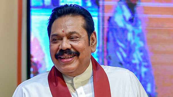 அசிங்கத்தின் அடையாளம் அசிங்கத்தின் அடையாளம்