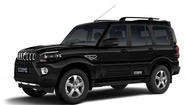 முதல்-இரண்டாவது சர்வேயில் எவ்வளவு? முதல்-இரண்டாவது சர்வேயில் எவ்வளவு?