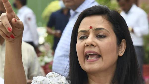  மக்களவை செயலகம் உத்தரவு 