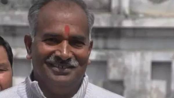 இந்தி மீடியம் 