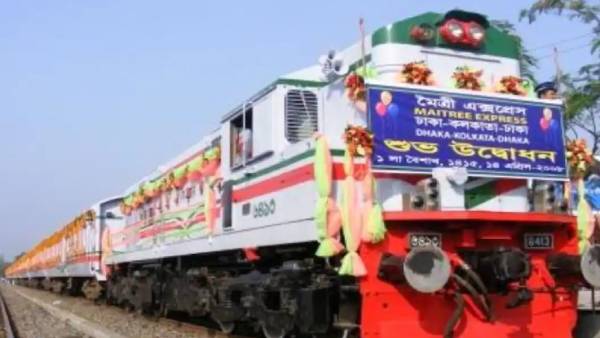 கொரோனாவால் நிறுத்தம் 