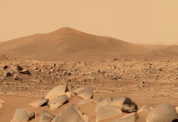 ஏன் தடங்கள் உள்ளன ஏன் தடங்கள் உள்ளன