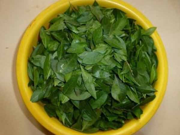 அழகும் ஆரோக்கியமும்