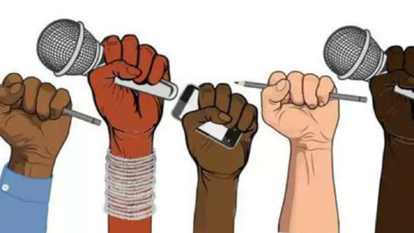 உரசிப் பார்க்க வேண்டாம் உரசிப் பார்க்க வேண்டாம்