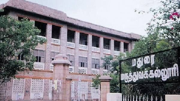 சராக் ஷாபாத் உறுதிமொழி 