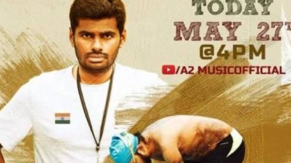  டப்பிங் கோளாறு