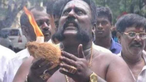  மீசை சௌந்தரராஜன் 