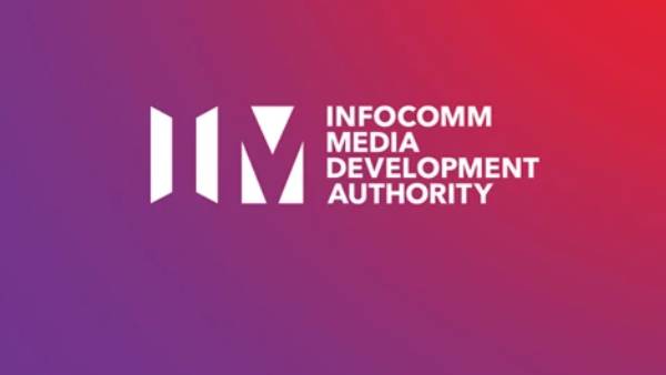 சிங்கப்பூரில் தடை