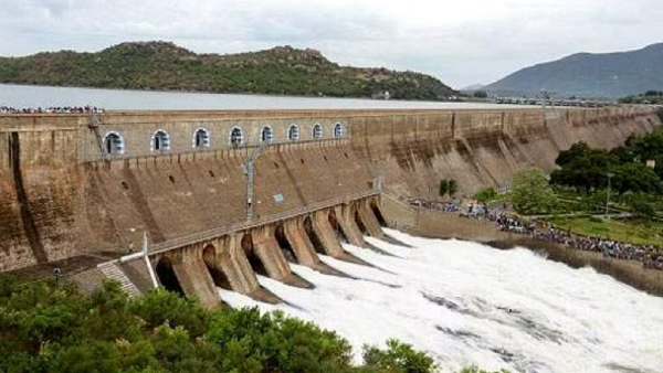  தூர்வாரும் பணிகள்