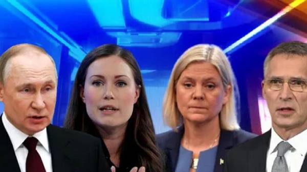 துருக்கி அதிபர் 