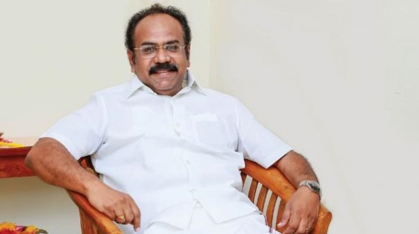  அன்பு மகன் 