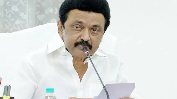 அருந்திதியருக்கு உள் ஒதுக்கீடு