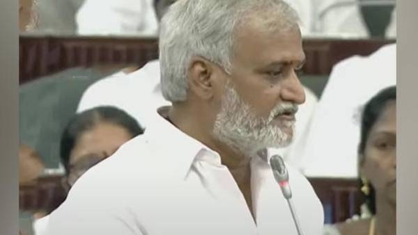 சேகர்பாபு அறிவிப்பு 