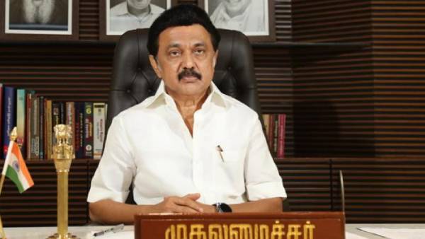 முதல்வர் ஸ்டாலினையும் விமர்சித்த கமல் 