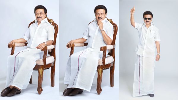 ஜோதிட ஆலோசனை 