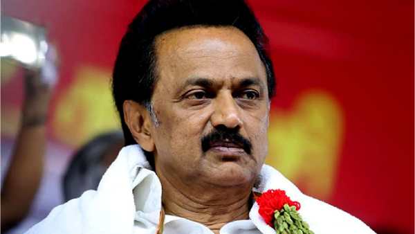 யாருடைய அழுத்தம்?