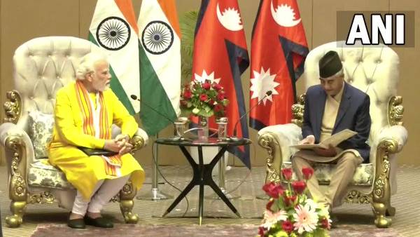 மாயாதேவி கோவில் மாயாதேவி கோவில்