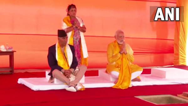 அசோகர் நிறுவிய தூண் அசோகர் நிறுவிய தூண்