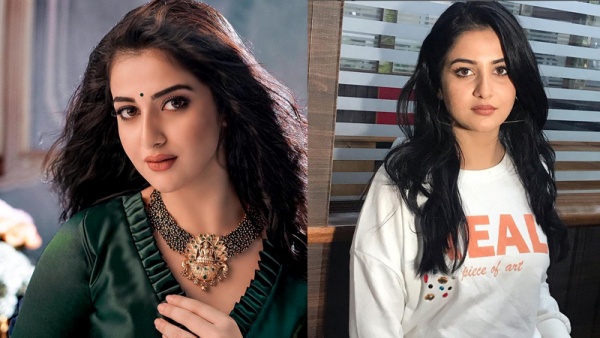 தாய் கண்ணீர்