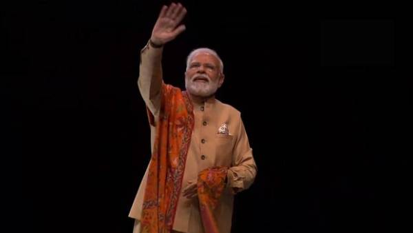 தேவையான சீர்திருத்தங்கள்