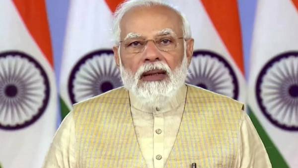 பயன்கள்