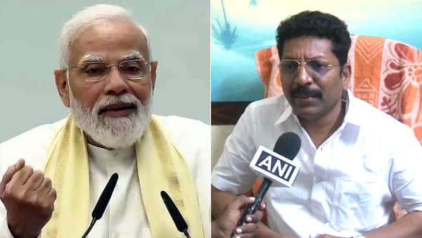 500 பேருடன் பயணம்