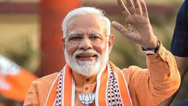 பிரச்சாரம் பிரச்சாரம்