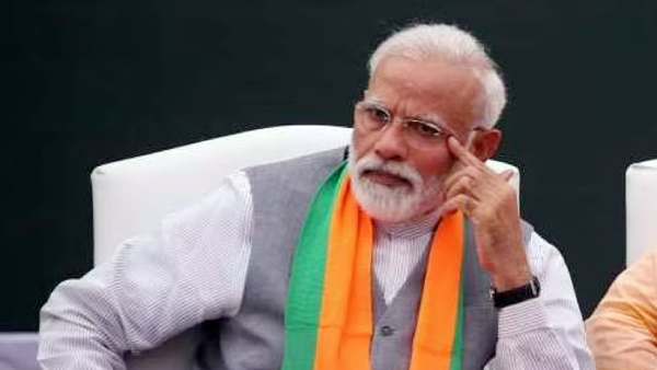 முன்னாள் முதலமைச்சர்கள் 