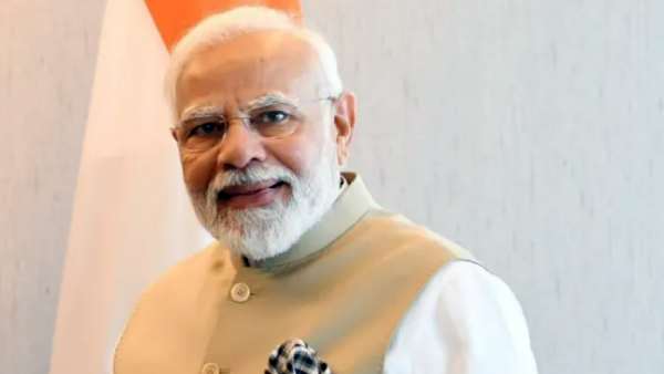  திமுக, பாஜக பிரமுகர்கள் 