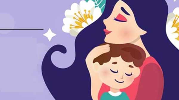 கலைகளின் அதிபதி கலைகளின் அதிபதி