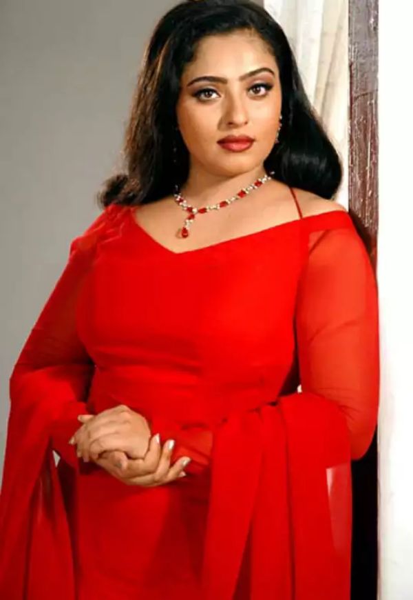 காப்பகத்தில் ஒப்படைப்பு 