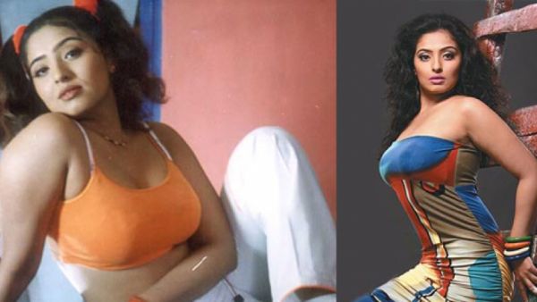 போலீஸ் விசாரணை 