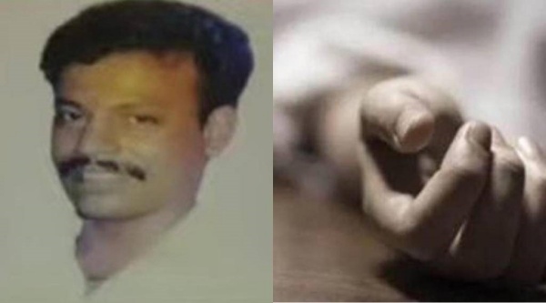 உடைந்த பற்கள் உடைந்த பற்கள்